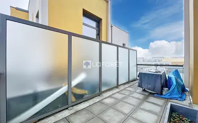 Appartement 435 000 € SAINT CYR L ECOLE (78210) photo 6