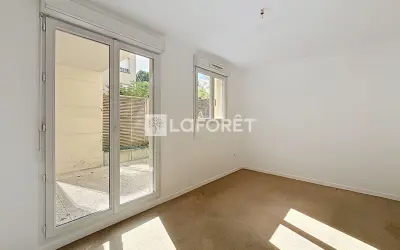 Appartement 990 €/mois SAINT CYR L ECOLE (78210) photo 6