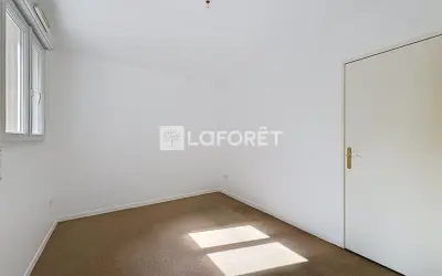 Appartement 990 €/mois SAINT CYR L ECOLE (78210) photo 7