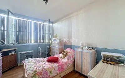 Appartement 128 000 € FONTENAY LE FLEURY (78330) photo 8