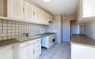 Appartement 232 000 € BOIS D ARCY (78390) photo 5