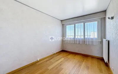 Appartement 232 000 € BOIS D ARCY (78390) photo 6