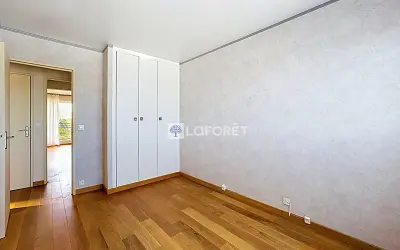 Appartement 232 000 € BOIS D ARCY (78390) photo 7