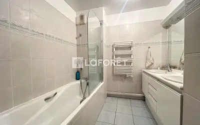 Appartement 299 250 € ST CYR L ECOLE (78210) photo 2