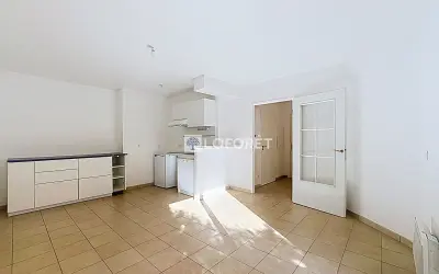 Appartement 199 500 € SAINT CYR L ECOLE (78210) photo 2