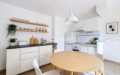 Appartement 199 500 € SAINT CYR L ECOLE (78210) photo 4