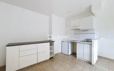 Appartement 199 500 € SAINT CYR L ECOLE (78210) photo 5