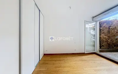 Appartement 199 500 € SAINT CYR L ECOLE (78210) photo 7