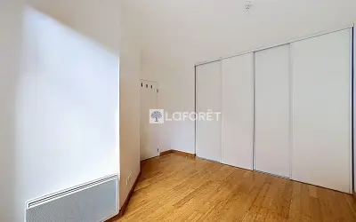 Appartement 199 500 € SAINT CYR L ECOLE (78210) photo 8
