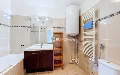 Appartement 199 500 € SAINT CYR L ECOLE (78210) photo 9