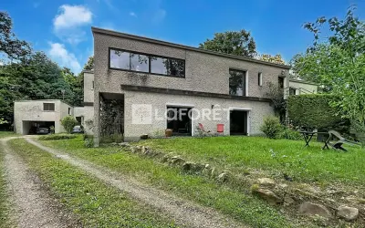 Maison 892 500 € SAINT MICHEL SUR ORGE (91240) photo 2