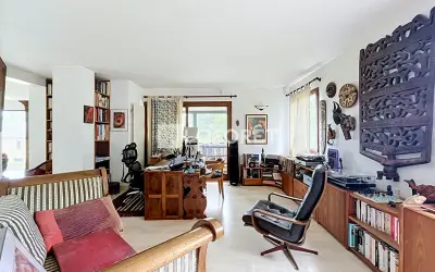 Maison 892 500 € SAINT MICHEL SUR ORGE (91240) photo 5