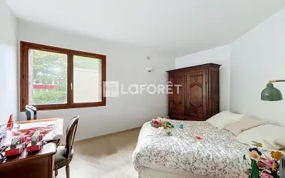 Maison 892 500 € SAINT MICHEL SUR ORGE (91240) photo 6
