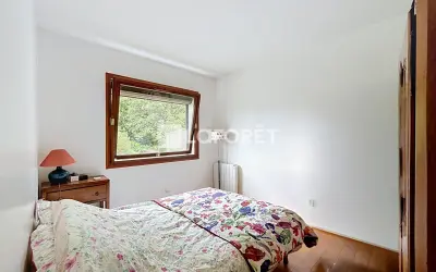 Maison 892 500 € SAINT MICHEL SUR ORGE (91240) photo 7