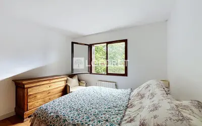 Maison 892 500 € SAINT MICHEL SUR ORGE (91240) photo 8
