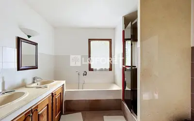 Maison 892 500 € SAINT MICHEL SUR ORGE (91240) photo 9