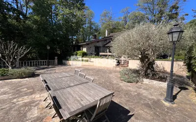 Maison 495 000 € LINAS (91310) photo 2