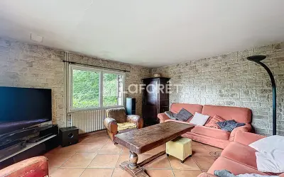 Maison 495 000 € LINAS (91310) photo 7