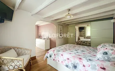 Maison 495 000 € LINAS (91310) photo 8