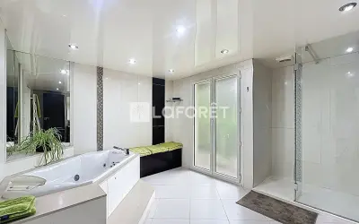 Maison 495 000 € LINAS (91310) photo 9