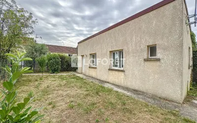 Appartement 747 €/mois LINAS (91310) photo 2
