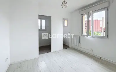 Appartement 747 €/mois LINAS (91310) photo 5