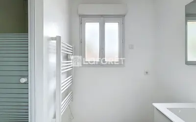 Appartement 747 €/mois LINAS (91310) photo 6