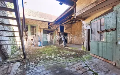 Maison 337 000 € MARCOUSSIS (91460) photo 2