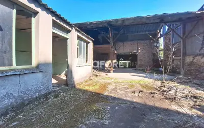 Maison 337 000 € MARCOUSSIS (91460) photo 6