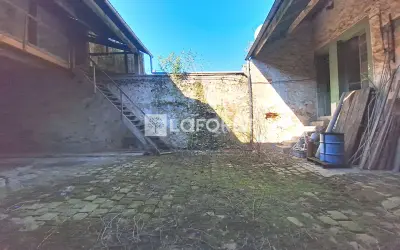 Maison 337 000 € MARCOUSSIS (91460) photo 8
