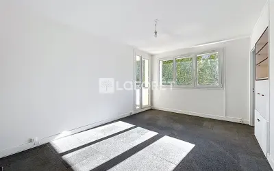 Appartement 169 000 € ST MICHEL SUR ORGE (91240) photo 2