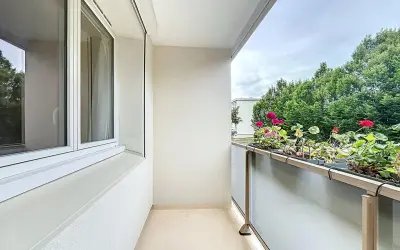 Appartement 169 000 € ST MICHEL SUR ORGE (91240) photo 2