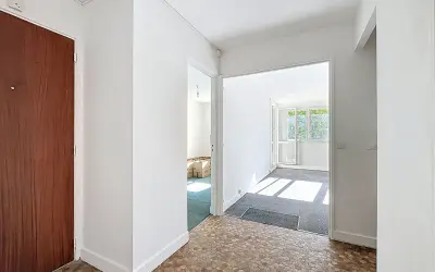 Appartement 169 000 € ST MICHEL SUR ORGE (91240) photo 4