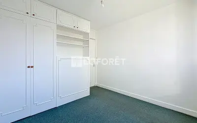 Appartement 169 000 € ST MICHEL SUR ORGE (91240) photo 4
