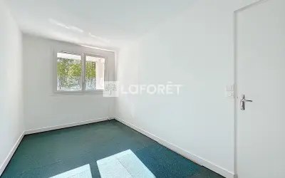 Appartement 169 000 € ST MICHEL SUR ORGE (91240) photo 6