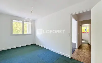 Appartement 169 000 € ST MICHEL SUR ORGE (91240) photo 7