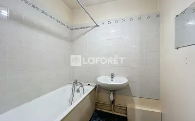 Appartement 169 000 € ST MICHEL SUR ORGE (91240) photo 8