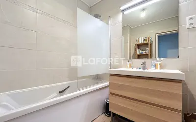 Appartement 129 000 € SAINT MICHEL SUR ORGE (91240) photo 6
