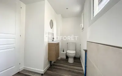 Maison 229 000 € SAINT MICHEL SUR ORGE (91240) photo 4