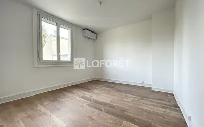 Maison 229 000 € SAINT MICHEL SUR ORGE (91240) photo 5