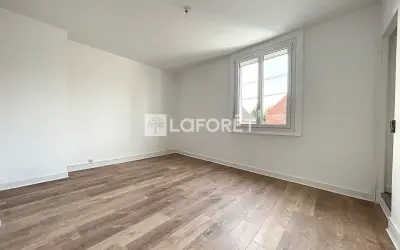 Maison 229 000 € SAINT MICHEL SUR ORGE (91240) photo 6
