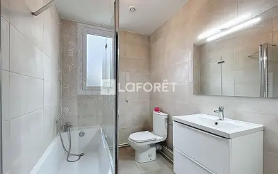 Maison 229 000 € SAINT MICHEL SUR ORGE (91240) photo 7