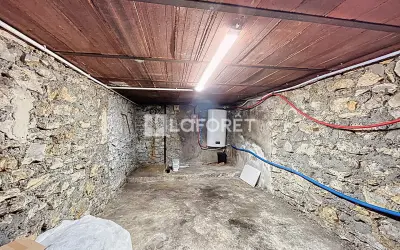 Maison 229 000 € SAINT MICHEL SUR ORGE (91240) photo 9