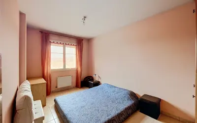 Maison 422 000 € LONGPONT SUR ORGE (91310) photo 7