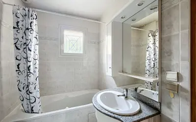 Maison 422 000 € LONGPONT SUR ORGE (91310) photo 8