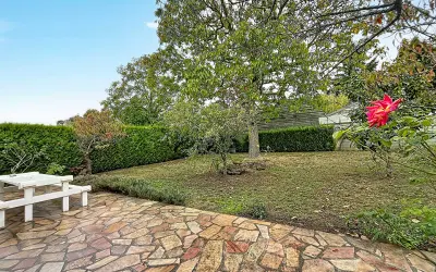 Maison 420 000 € ST MICHEL SUR ORGE (91240) photo 4