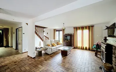 Maison 420 000 € ST MICHEL SUR ORGE (91240) photo 7
