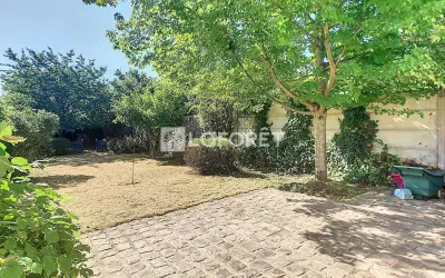 Maison 499 000 € LINAS (91310) photo 4