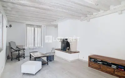Maison 499 000 € LINAS (91310) photo 6