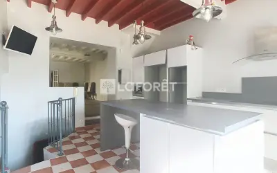 Maison 499 000 € LINAS (91310) photo 7